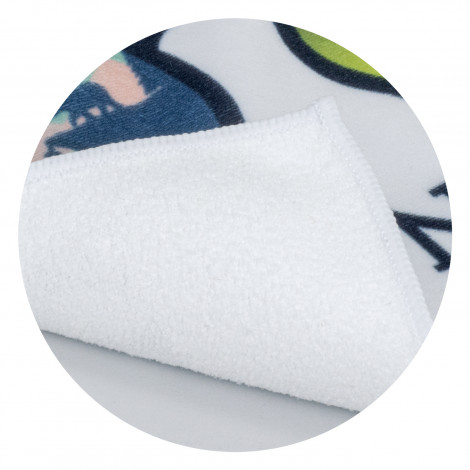 Magic Cover - Small - Image 3