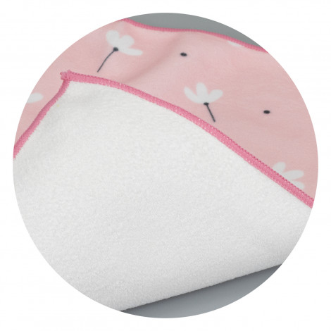 Magic Cover - Medium - Image 3