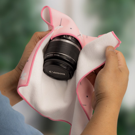 Magic Cover - Medium - Image 5