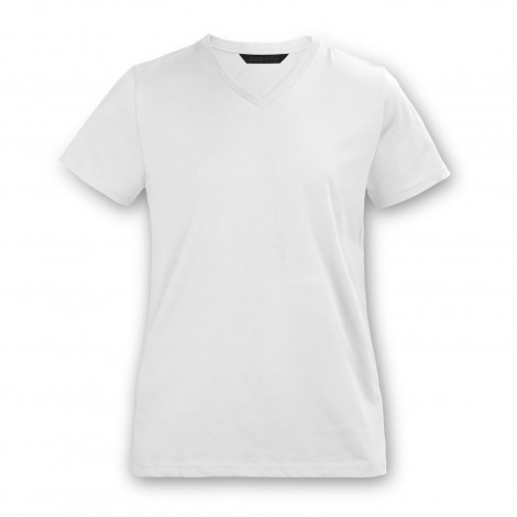 TRENDSWEAR Viva Women's T-Shirt - Image 5