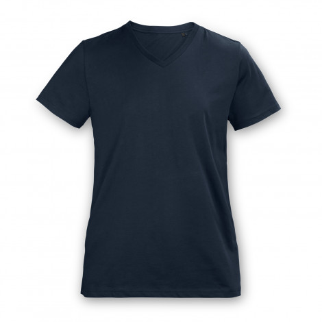TRENDSWEAR Viva Women's T-Shirt - Image 6