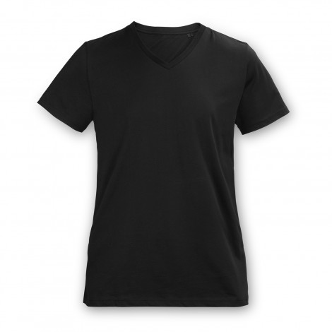 TRENDSWEAR Viva Women's T-Shirt - Image 7