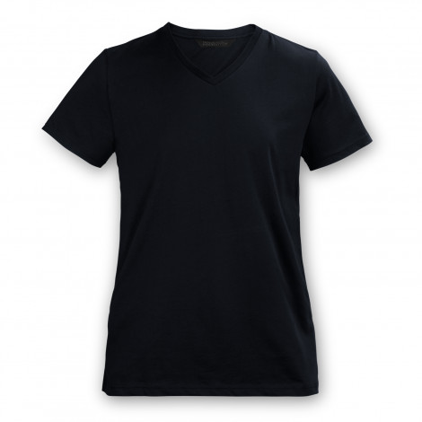 TRENDSWEAR Viva Women's T-Shirt - Image 8