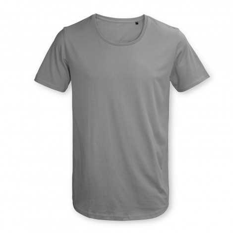 TRENDSWEAR Carmen Men's T-Shirt - Image 2