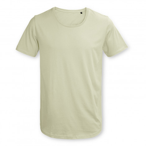 TRENDSWEAR Carmen Men's T-Shirt - Image 3