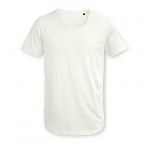 TRENDSWEAR Carmen Men's T-Shirt - Image 4