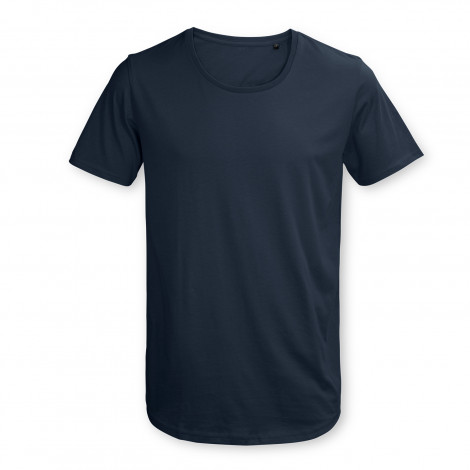 TRENDSWEAR Carmen Men's T-Shirt - Image 7