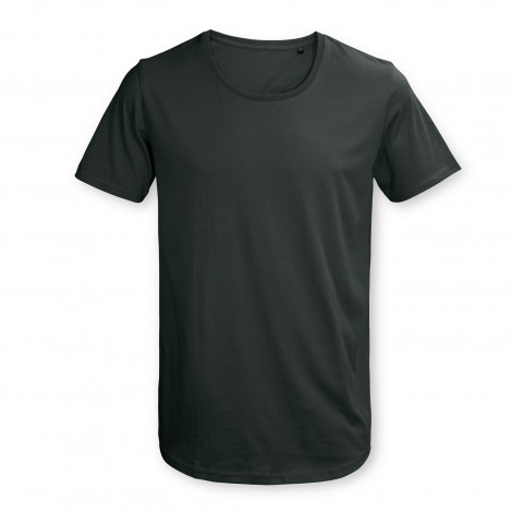 TRENDSWEAR Carmen Men's T-Shirt - Image 8