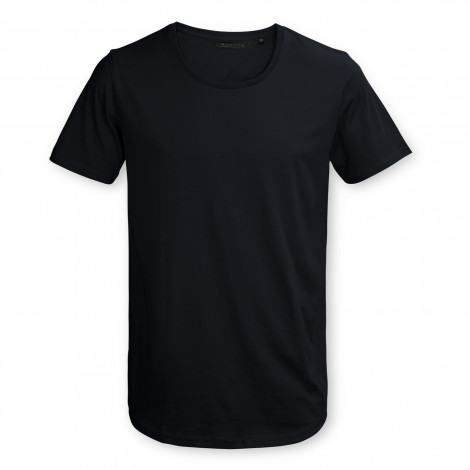 TRENDSWEAR Carmen Men's T-Shirt - Image 10