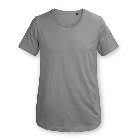 TRENDSWEAR Carmen Women's T-Shirt - Image 2