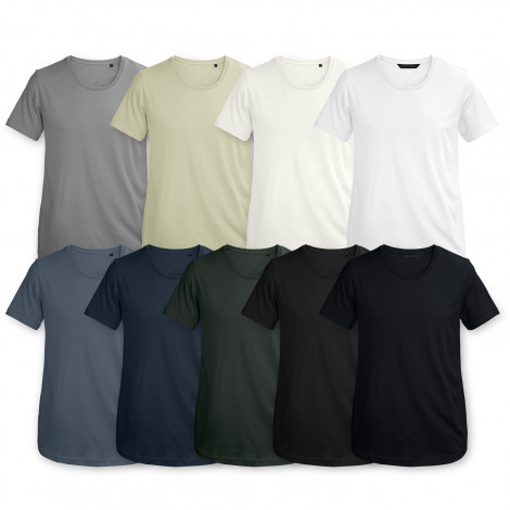 TRENDSWEAR Carmen Women's T-Shirt - Image 11