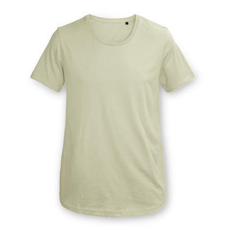 TRENDSWEAR Carmen Women's T-Shirt - Image 3
