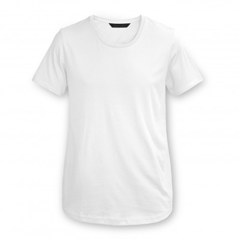 TRENDSWEAR Carmen Women's T-Shirt - Image 5