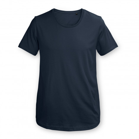 TRENDSWEAR Carmen Women's T-Shirt - Image 7