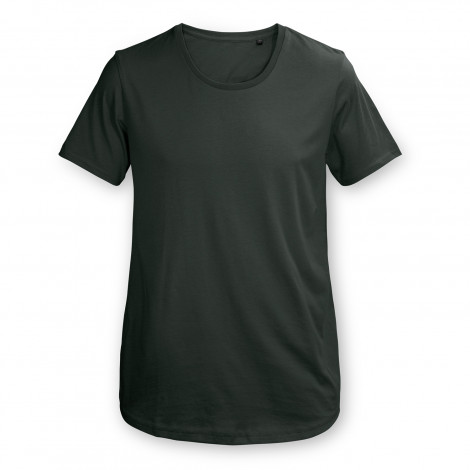 TRENDSWEAR Carmen Women's T-Shirt - Image 8