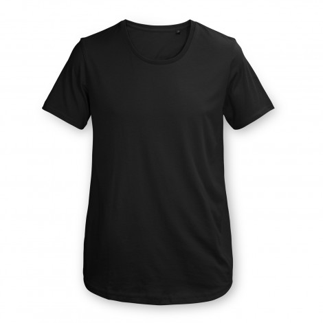 TRENDSWEAR Carmen Women's T-Shirt - Image 9