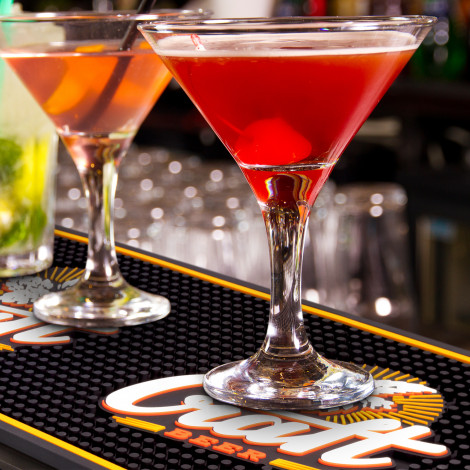 PVC Bar Runner - Large - Image 4