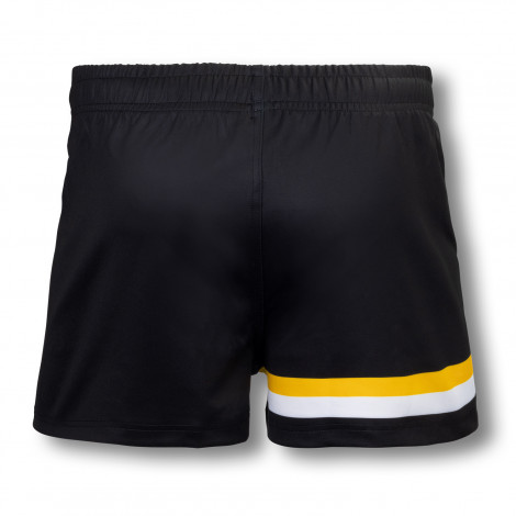 Custom Mens AFL Shorts - Image 3
