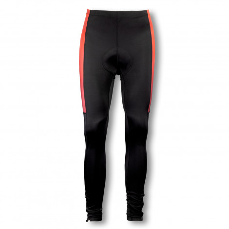 Custom Womens Cycling Pants - Image 2