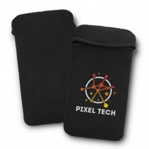 Spencer Phone Pouch