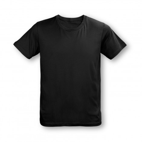 TRENDSWEAR Element Youth T-Shirt - Image 11