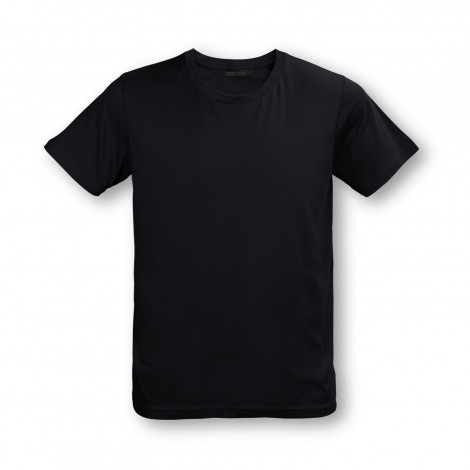 TRENDSWEAR Element Youth T-Shirt - Image 12