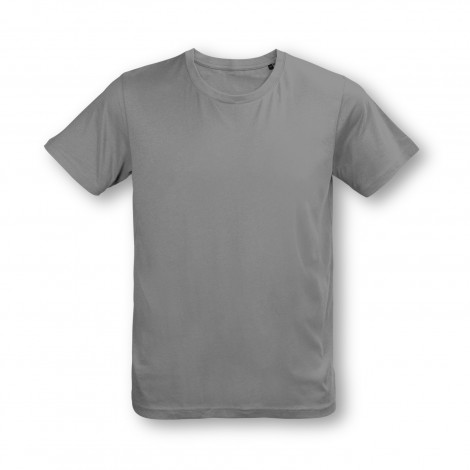 TRENDSWEAR Element Youth T-Shirt - Image 3