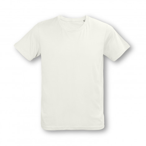 TRENDSWEAR Element Youth T-Shirt - Image 4