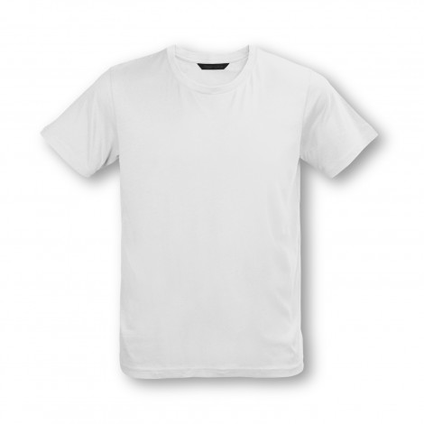 TRENDSWEAR Element Youth T-Shirt - Image 5