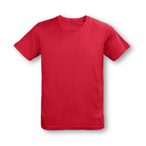 TRENDSWEAR Element Youth T-Shirt - Image 6