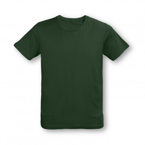TRENDSWEAR Element Youth T-Shirt - Image 7