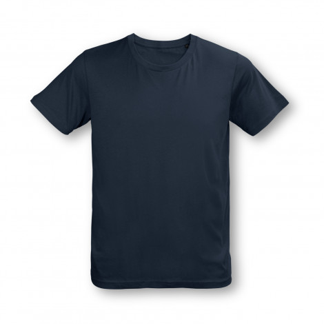 TRENDSWEAR Element Youth T-Shirt - Image 9