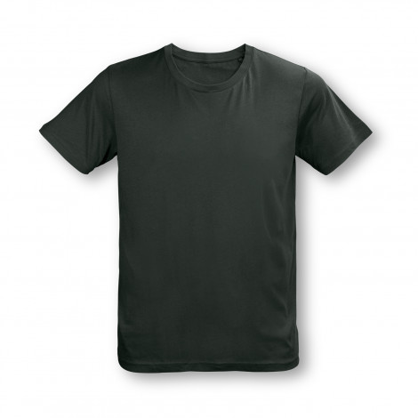 TRENDSWEAR Element Youth T-Shirt - Image 10