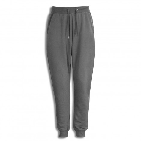 TRENDSWEAR Haven Unisex Sweatpants - Image 2