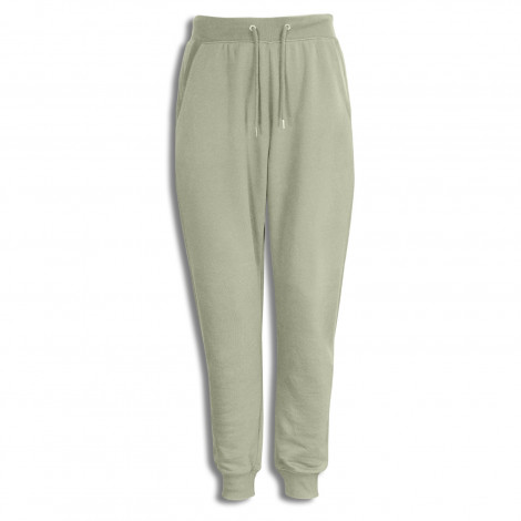 TRENDSWEAR Haven Unisex Sweatpants - Image 4