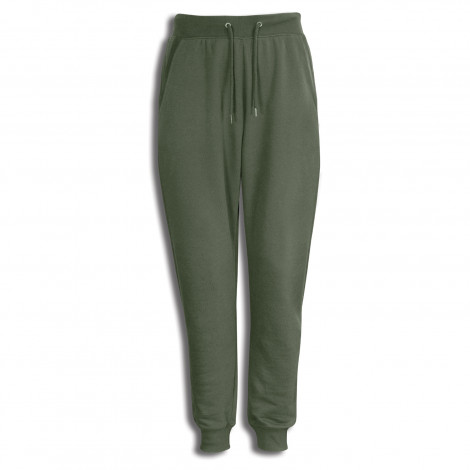 TRENDSWEAR Haven Unisex Sweatpants - Image 5