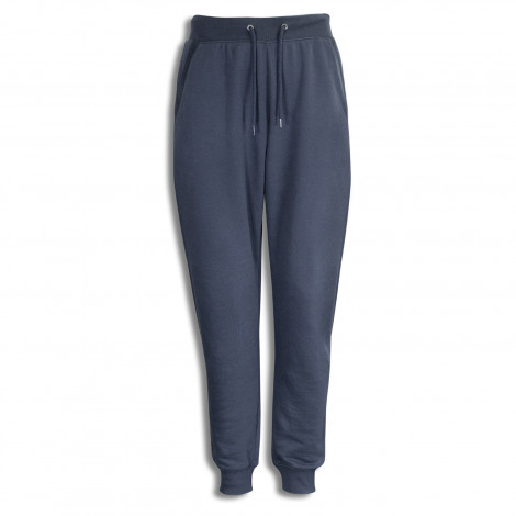 TRENDSWEAR Haven Unisex Sweatpants - Image 6