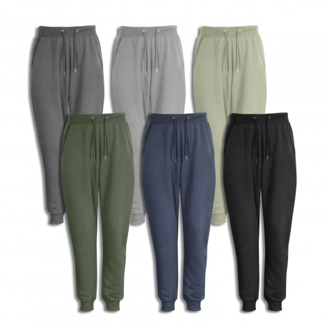 TRENDSWEAR Haven Unisex Sweatpants - Image 10