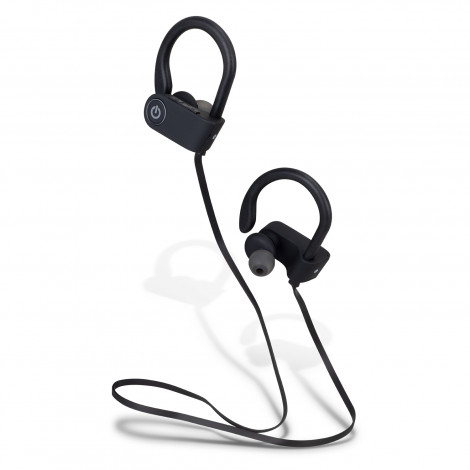 Runner Bluetooth Earbuds - Image 3