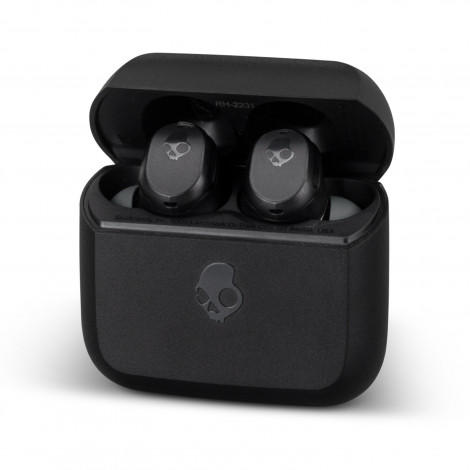 Skullcandy Mod TWS Earbuds - Image 3