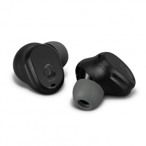 Skullcandy Mod TWS Earbuds - Image 4