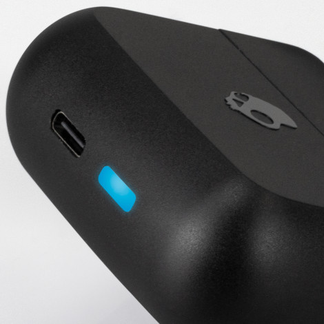 Skullcandy Mod TWS Earbuds - Image 5