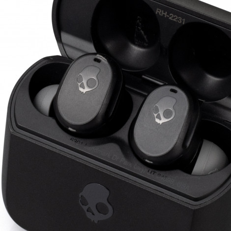 Skullcandy Mod TWS Earbuds - Image 6