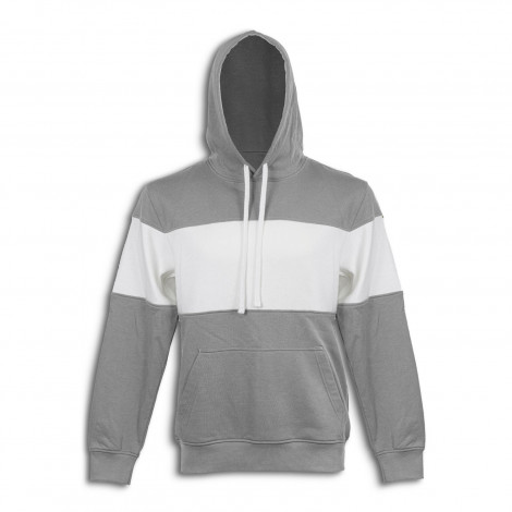 TRENDSWEAR Fairmount Unisex Hoodie - Image 2