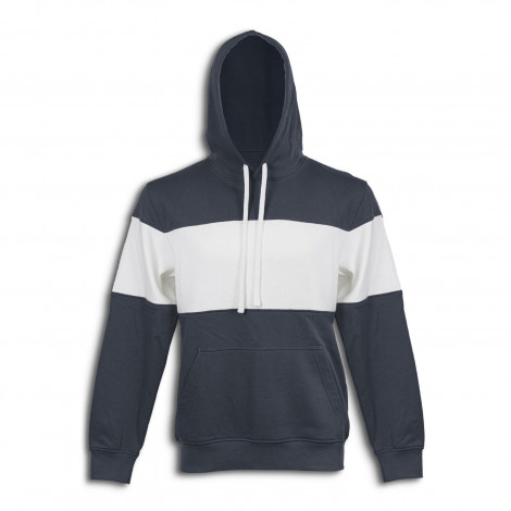 TRENDSWEAR Fairmount Unisex Hoodie - Image 4