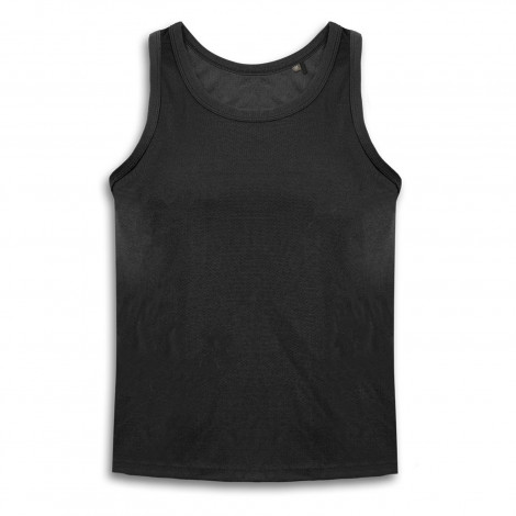 TRENDSWEAR Agility Mens Sports Tank Top - Image 4