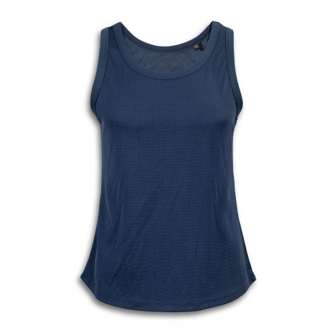 TRENDSWEAR Agility Womens Sports Tank Top - Image 3