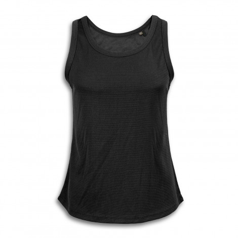 TRENDSWEAR Agility Womens Sports Tank Top - Image 4