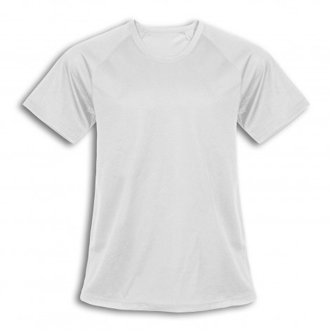 TRENDSWEAR Agility Womens Sports T-Shirt - Image 2