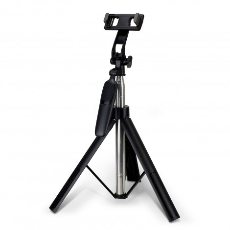 Creator Selfie Stick Tripod - Image 2